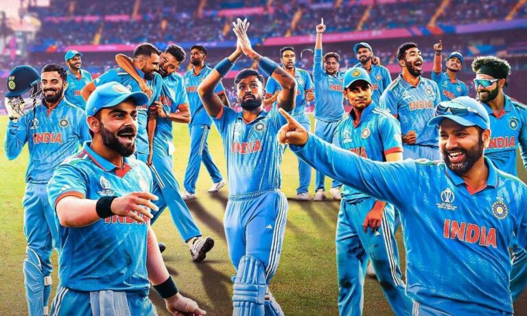 The Role of Cricket in Promoting Human Rights: 99exch, Reddy Anna Book, Allpanel