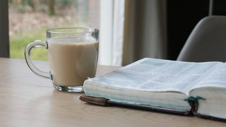 The Benefits and Drawbacks of Homeschooling