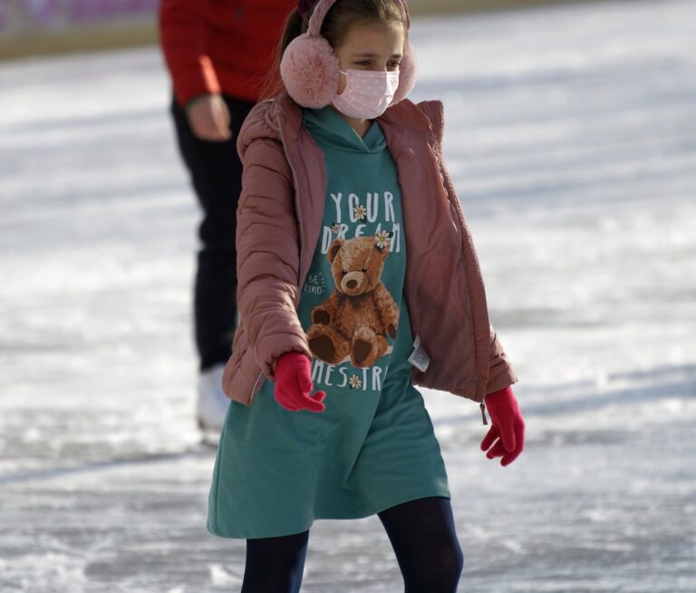 Cricket’s Contribution to Social Cohesion in Pakistan