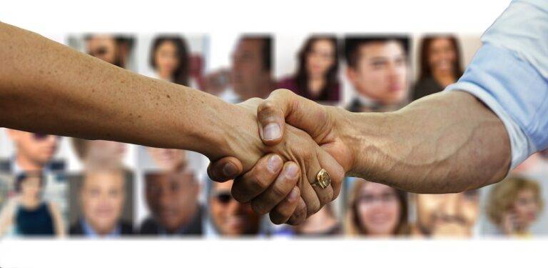 The Role of Business Process Automation in the Service Industry