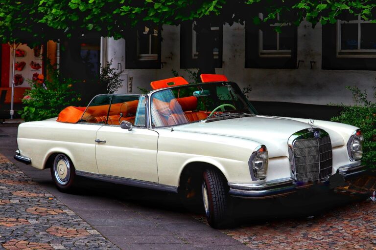 The Impact of 3D Printing on Spare Parts Manufacturing for Vehicles