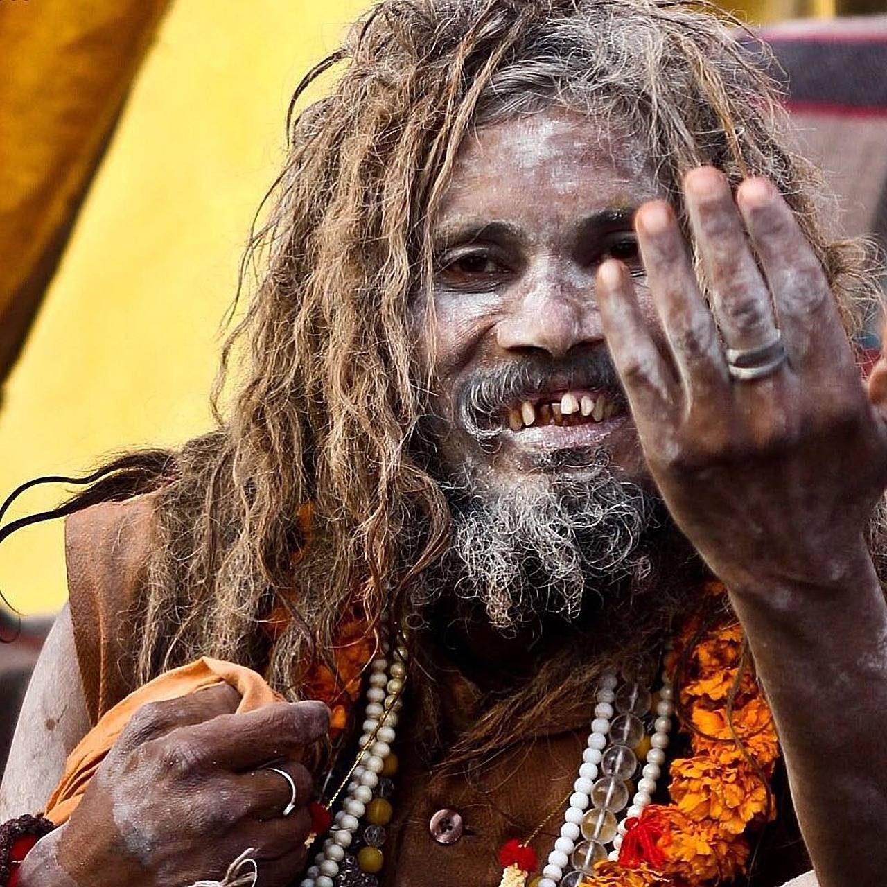 Exploring the World of Celebrity-Owned Tech Startups