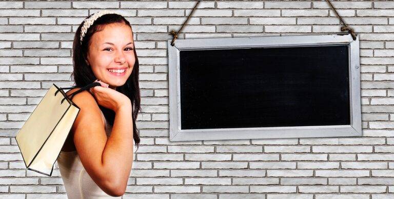 Developing a Successful Business Product Lifecycle Management