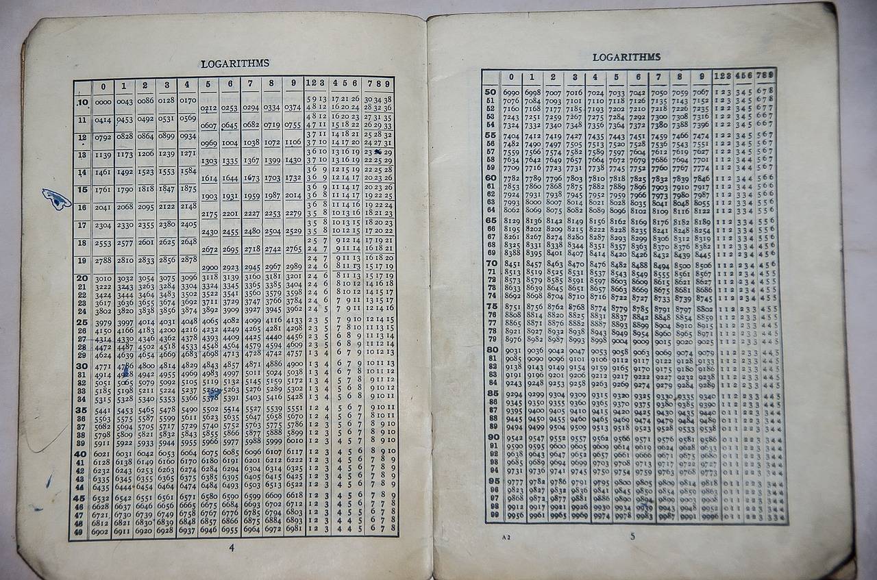 Effective Strategies for Teacher Professional Development