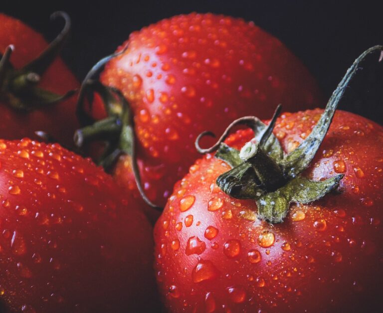 Understanding the Benefits of Mindful Eating