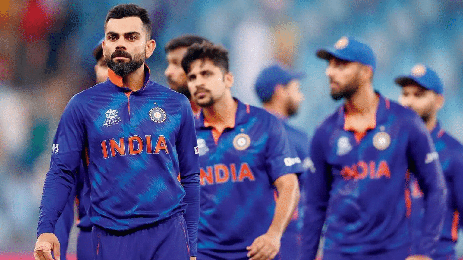 Yolo365, World777 ID, Diamondexch9, Gold365