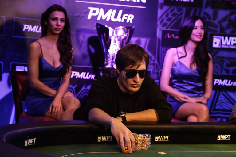 How to Maximize Free Bets on Gold365 and Crickex in 2024