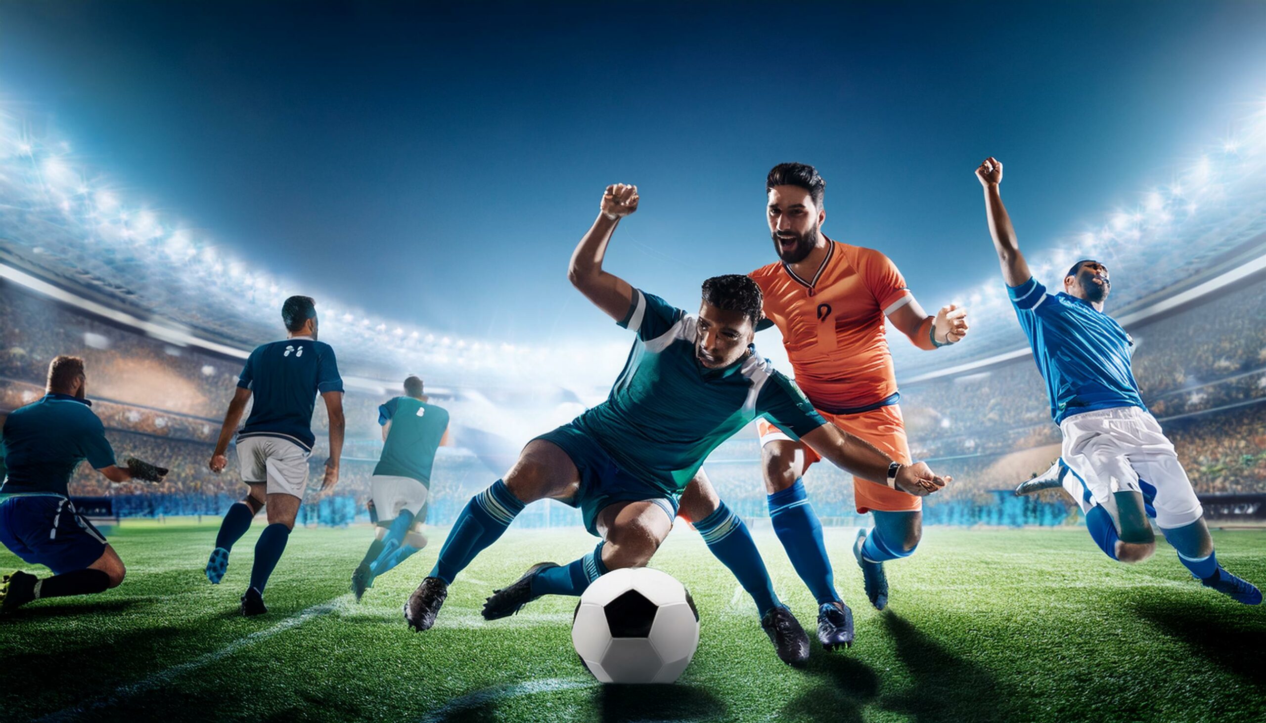 Radhe Exchange: A Comprehensive Guide to Live Casino Games