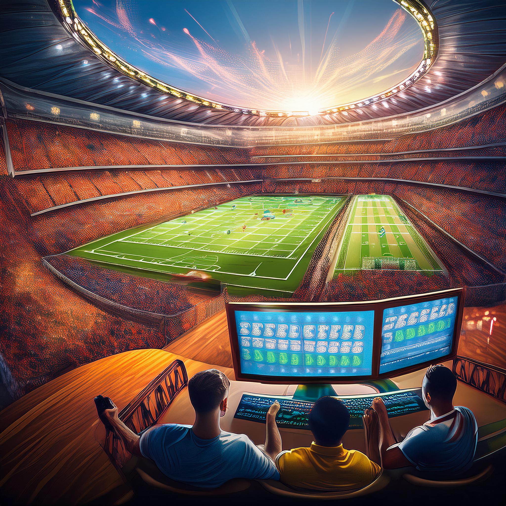 Reddy Anna Book: How to Bet on the Number of Dismissals in a Series