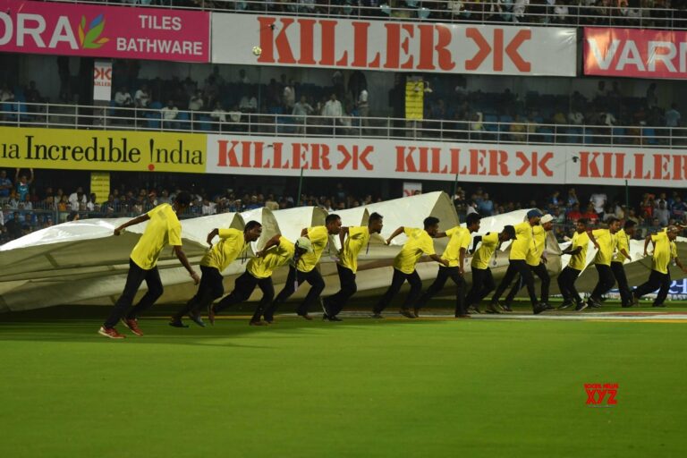 Top 10 Reasons to Choose a Cricket ID Online for Your Betting Needs