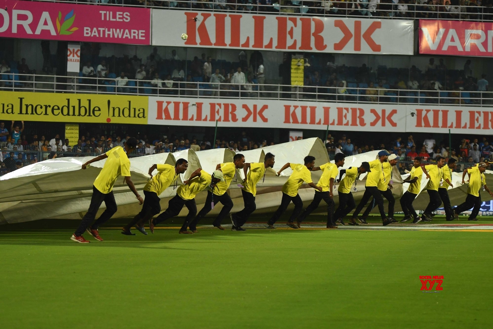 Mahadev Book Id, Mahadev Cricket Id, Mahadev Book New Id, Mahadev Book Id Login, Mahadev Online Book, Mahadev Book Online, Mahadev Signup, Mahadev Register, Mahadev Login Id, Mahadev Id, Mahadev Book Number, Mahadev Book Betting, Mahadev Book Login, Mahadev Online Id, Online Cricket Id, Cricket Id, Cricket Id Online, Cricket Online Id, Online Betting Id, Cricket Betting Id, Get Cricket Id, Best Online Cricket Id, Online Cricket Id Provider, Cricket Id Provider, Trusted Cricket Id