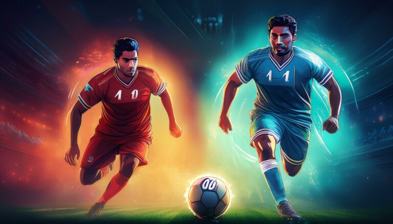 Discover the Best Online Cricket Satta ID Options