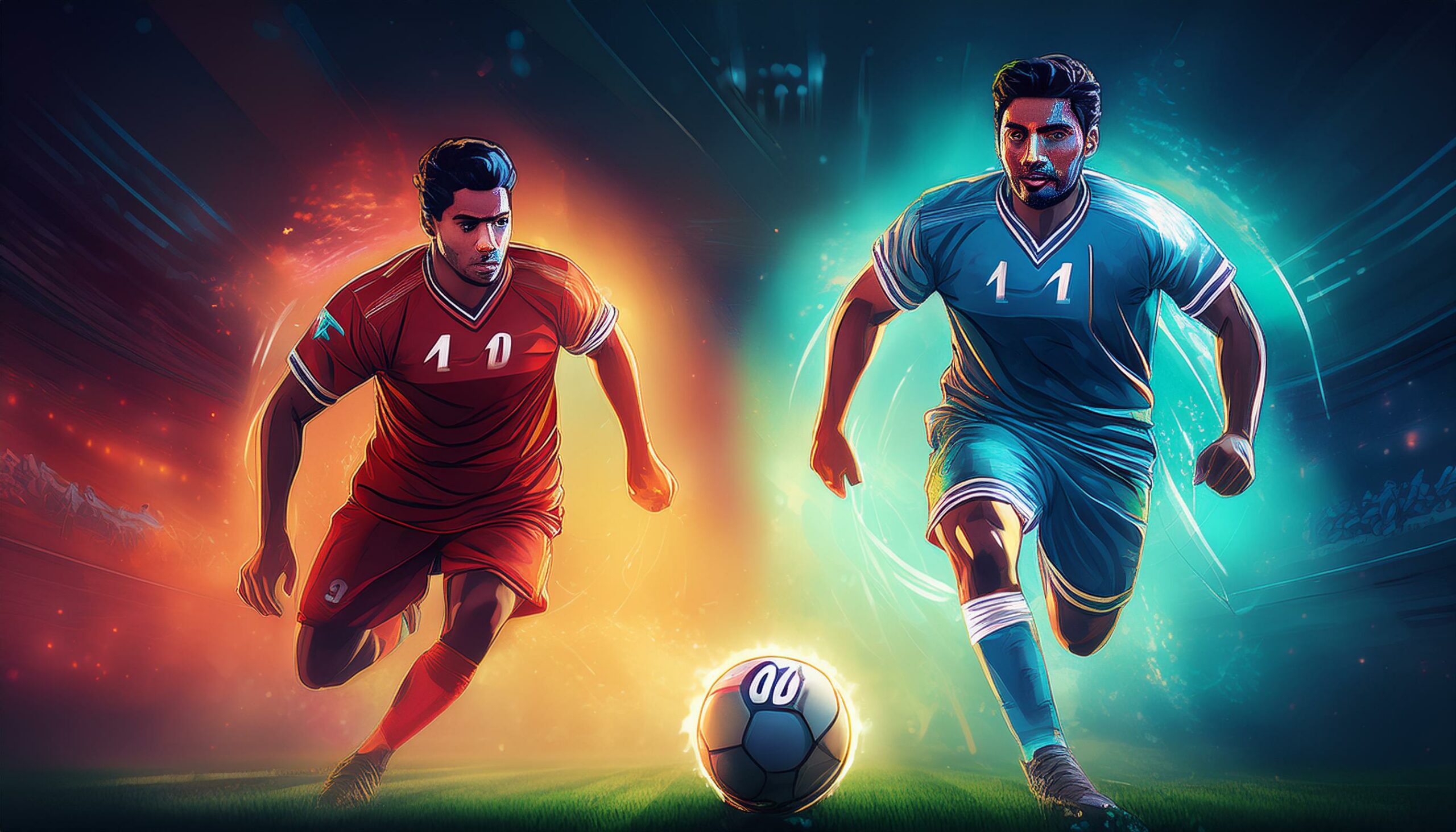 Discover the Best Online Cricket Satta ID Options