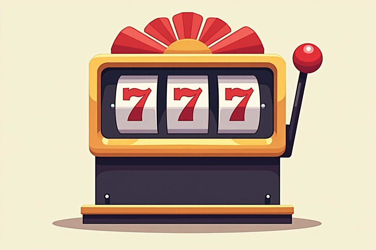 Gold365, Gold365 Login, Gold365 Registration