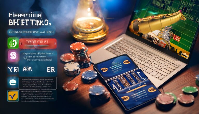 11xplay: Experience Premium Online Betting Today