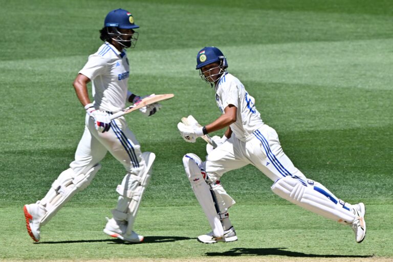 Top IPL Betting Strategies with 11xplay Insights