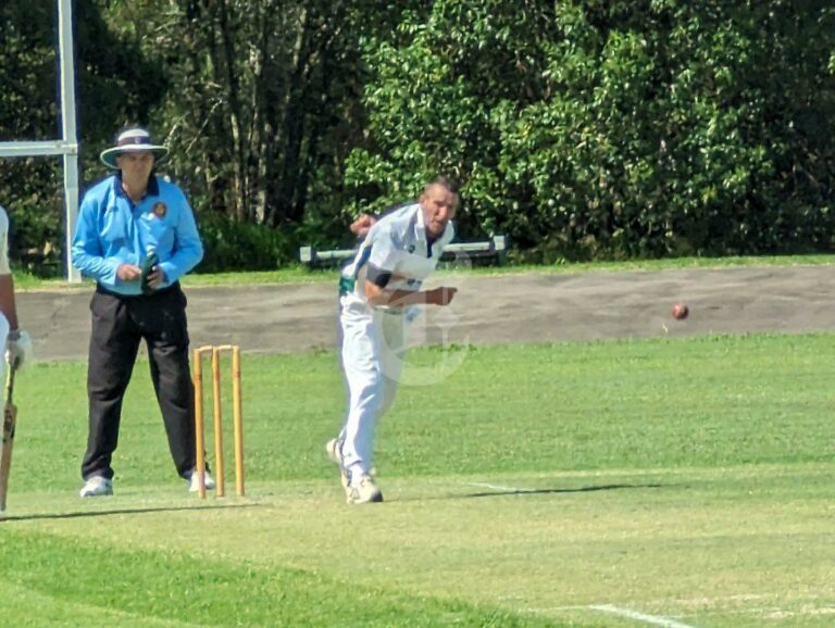 Betbhai9: A Top Choice for IPL Betting