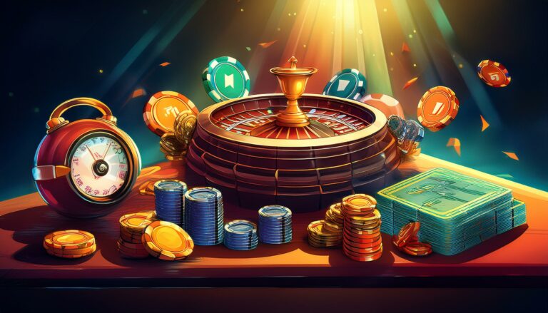 Start Your Betting Journey with 11xplay Today