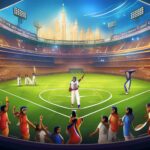 Mahadev Book Id, Mahadev Book Whatsapp Number