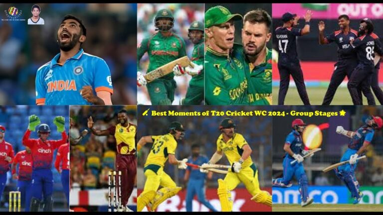 Why Millions Love Gaming on 11xplay