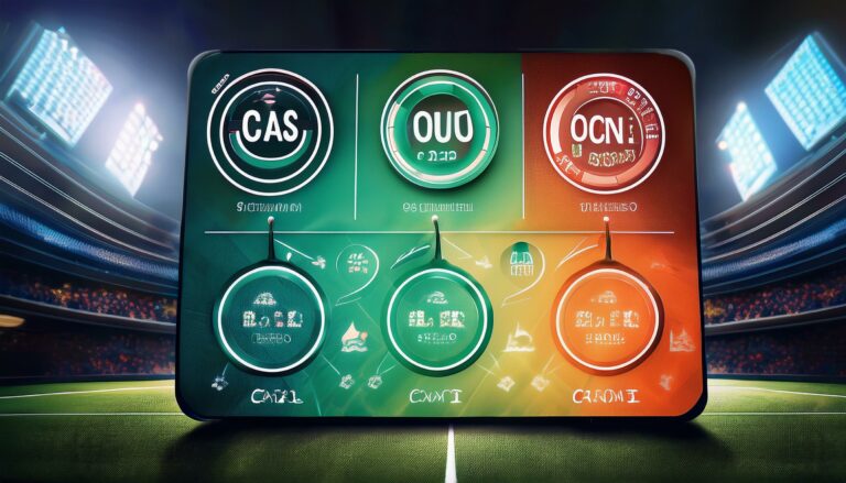 Reddy Anna Book: Betting on the Player Who Will Score the Most Runs in the Match