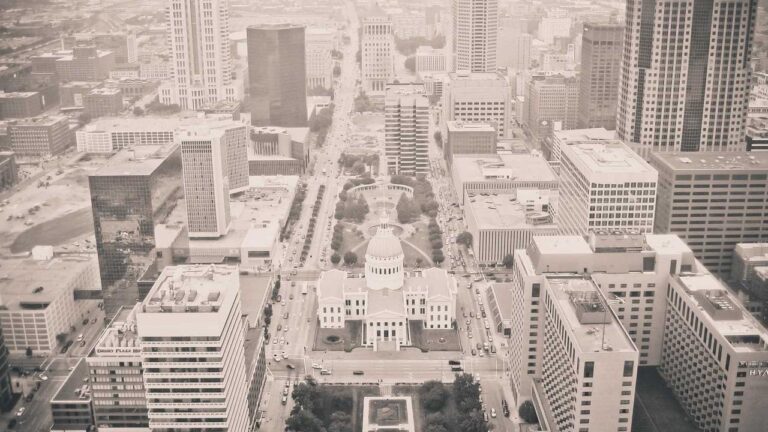 How To Register And Download Cricbet99 Club Win App?