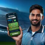 How Gold365 Ensures Fair Play & Secure Betting