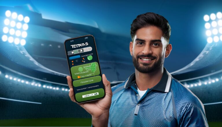 How Gold365 Ensures Fair Play & Secure Betting