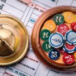 Gold365 ID Review 2026: Features, Bonuses, and How It Stacks Up Against Top Betting Sites