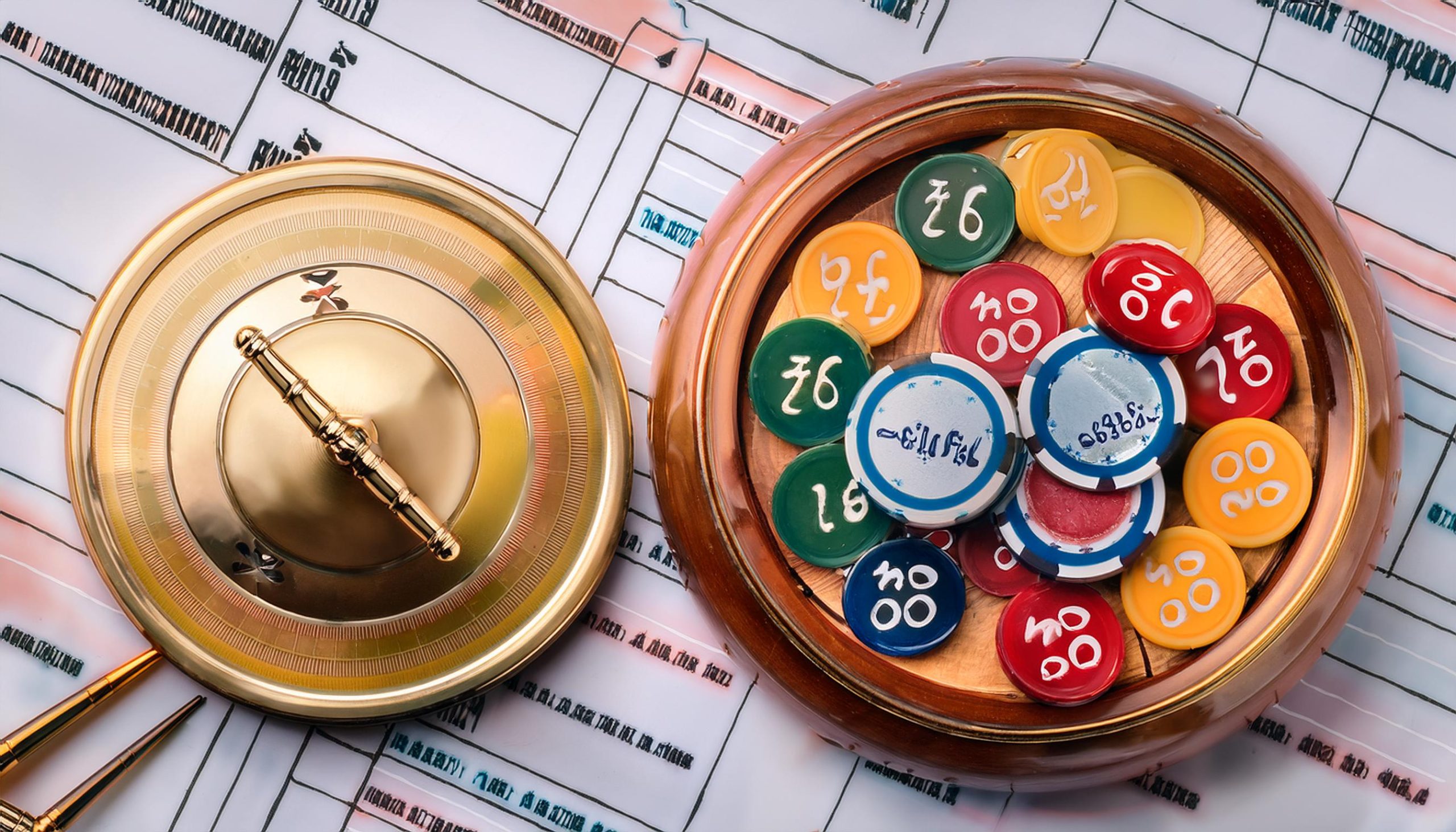 Gold365 ID Review 2026: Features, Bonuses, and How It Stacks Up Against Top Betting Sites