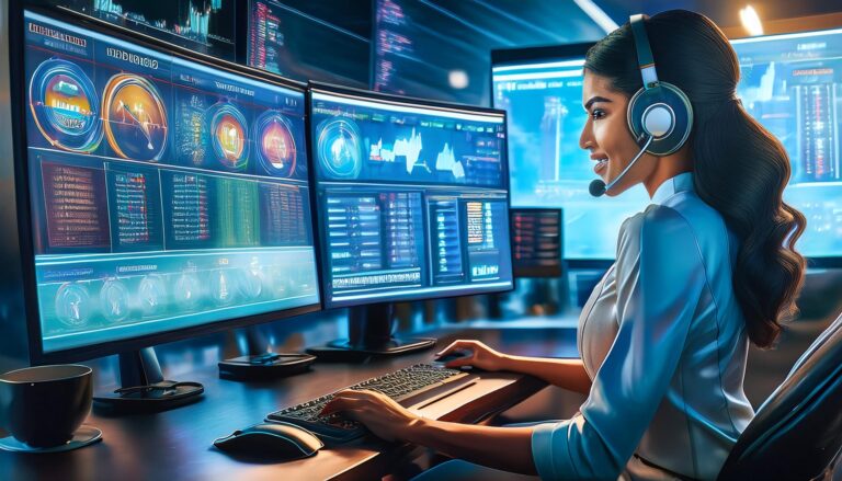 Playexch Review: 24/7 Gaming Platform Revolutionizing Online Play